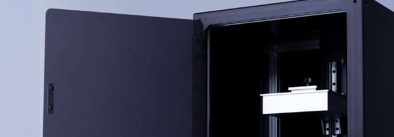 Featured image of post Peopoly Moai, an honest review