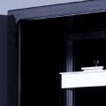 Peopoly Moai, an honest review