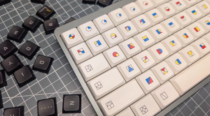 Featured image of post PFF and PBS: It’s a Penguin Party!