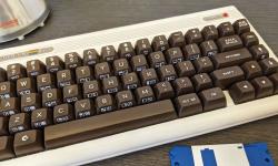 Featured image of post SA Retro is finally back!