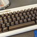 SA Retro is finally back!