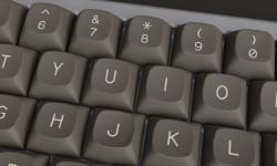 Featured image of post Son Of a Doubleshot