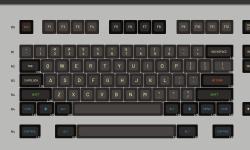 Featured image of post Susuwatari BETA-1