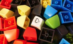 Featured image of post Susuwatari dev log