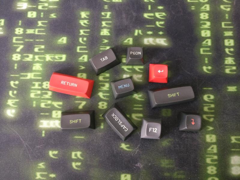 Featured image of post Susuwatari goes production