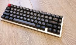 Featured image of post Susuwatari got virus