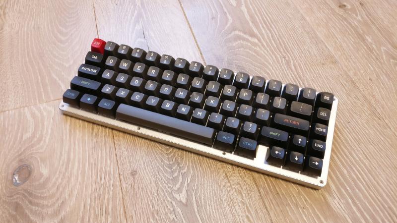 Featured image of post Susuwatari got virus