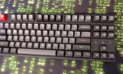 Featured image of post Susuwatari production prototypes TL;DR: they are awesome!