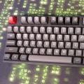 Susuwatari production prototypes TL;DR: they are awesome!
