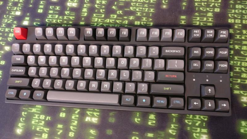 Featured image of post Susuwatari production prototypes TL;DR: they are awesome!