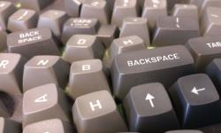 Featured image of post Susuwatari prototypes at last!