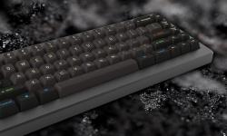 Featured image of post Susuwatari: the first Double-shot set on MT3