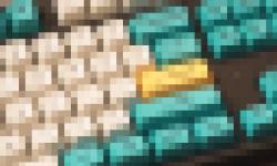 Featured image of post The cost of perfection