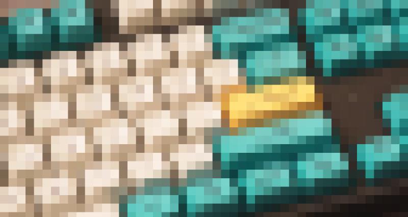 Featured image of post The cost of perfection