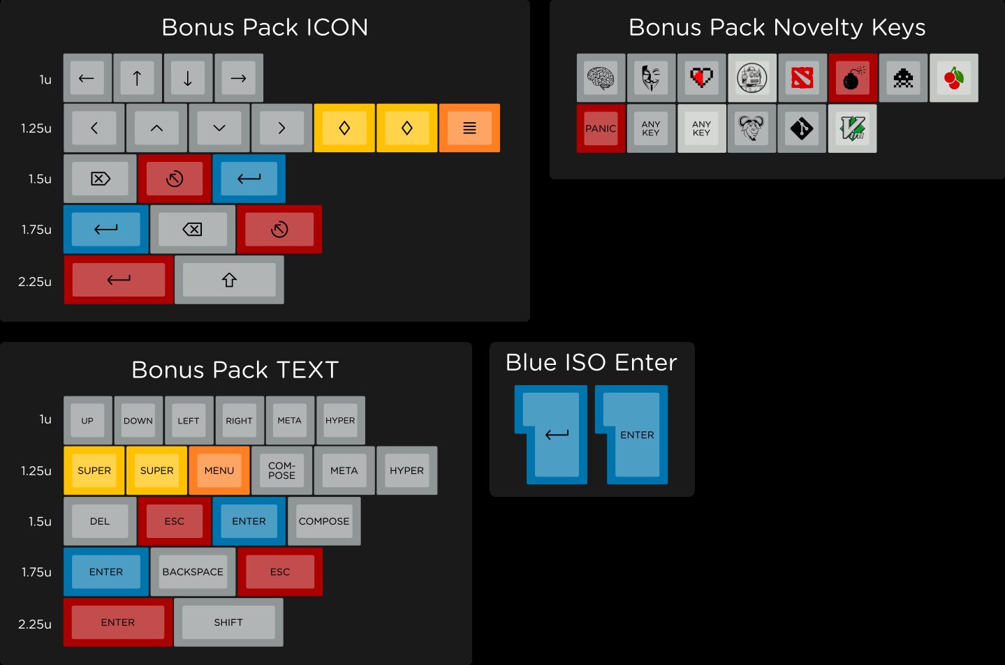 bonus-pack