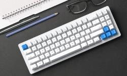 Featured image of post The new Whitefox Eclipse is not my Whitefox