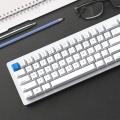 The new Whitefox Eclipse is not my Whitefox