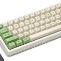 The Tolkien keycaps are finally live!