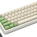 The Tolkien keycaps are finally live!
