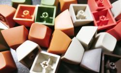 Featured image of post Tolkien kits beta-1