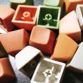 Tolkien kits beta-1