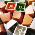 Tolkien kits beta-1