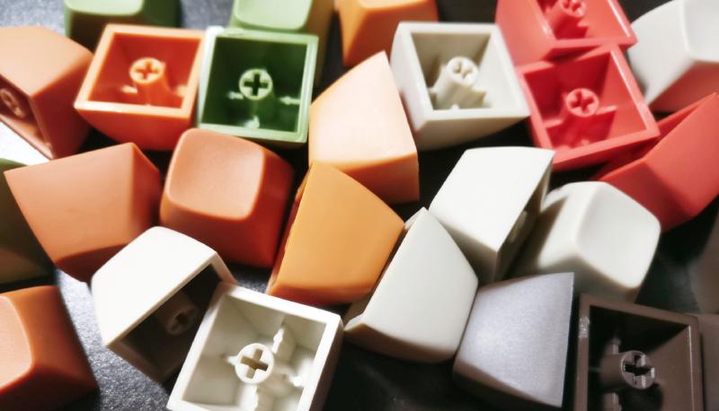 Featured image of post Tolkien kits beta-1