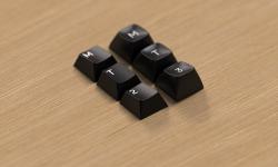 Featured image of post What the hell is MT2?