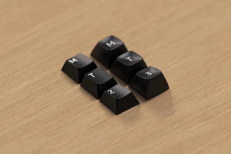 Featured image of post What the hell is MT2?