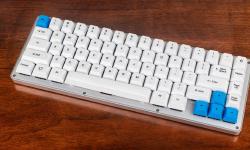 Featured image of post WhiteFox ♥ Kickstarter