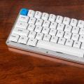 WhiteFox ♥ Kickstarter