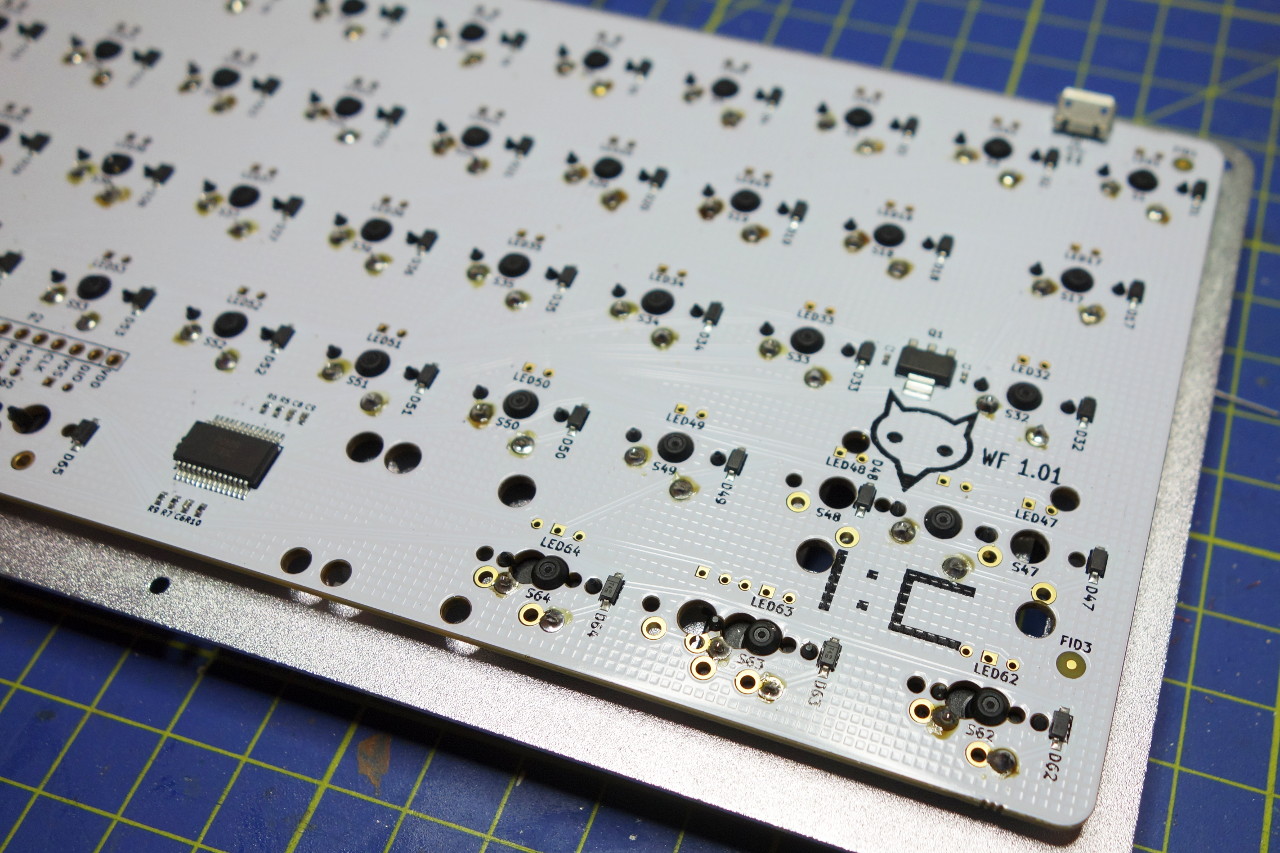 whitefox-dev-2
